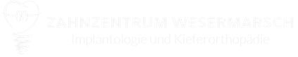 Zahnzentrum-Wesermarsch