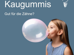 Kaugummi