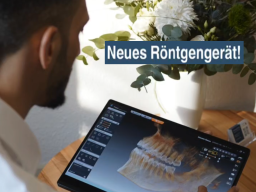 Rontgengerat