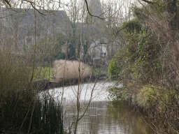 Fluss01