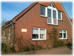 Haus___02