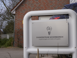 Schild01